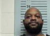 Pettus Carlos - Robertson County, TN 