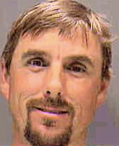 Mcmanaman Daniel - Sarasota County, FL 