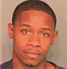 Stevens Daniel - Shelby County, TN 