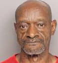Boyd David - Greenville County, SC 