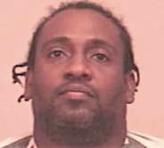 Jones Derrick - Tift County, GA 