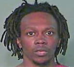 Houston Diaz - Knox County, TN 