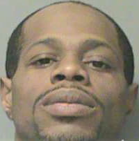 Wiggins Earnest - Polk County, IA 