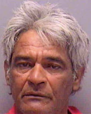 Ballesteros-Pinta Edgar - Lee County, FL 