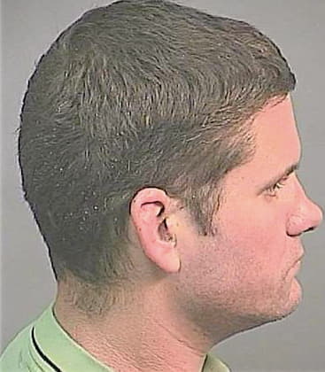 Lehmann Eric - Brevard County, FL 
