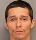 Parra Fidel - Cobb County, GA 