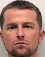 Tinsley Gerald - Charlotte County, FL 