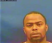 Holder Jarvis - Lamar County, MS 
