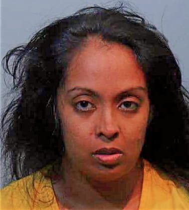 Sobhan Jasia - Seminole County, FL 