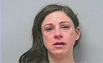 Livengood Jill - Lake County, OH 