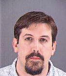 Atkins John - Cobb County, GA 