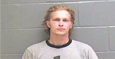 Mitchell Joshua - Kenton County, KY 