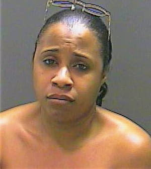 Turner Karma - Gwinnett County, GA 