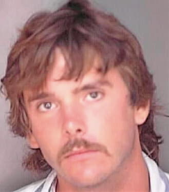 Smith Kelley - Polk County, FL 