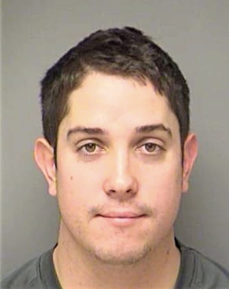 Short Matthew - Denton County, TX 