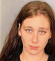 Sharber Megan - Shelby County, TN 