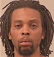 Martin Michael - Madison County, AL 