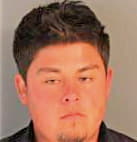 Gonzalez Pedro - Shelby County, TN 