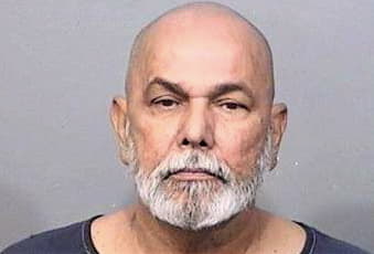 Gonzalez Rafael - Brevard County, FL 