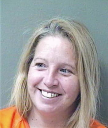 Wilson Robbi - Okaloosa County, FL 