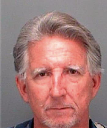 Broege Robert - Pinellas County, FL 