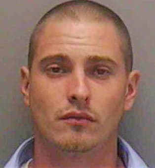 Mieres Seth - Lee County, FL 