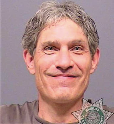 Copeland Timothy - Clackamas County, OR 