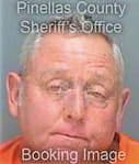 Mahon Todd - Pinellas County, FL 