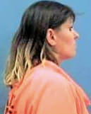 Helton Brandy - Lamar County, MS 