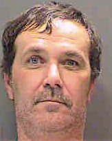 Koontz Brian - Sarasota County, FL 