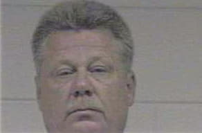Hamilton Brion - Carroll County, KY 