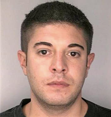 Marchiondo Carlo - Hillsborough County, FL 