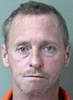Simmons Craig - Okaloosa County, FL 