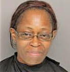 Davis Debra - Greenville County, SC 