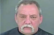 Bowman Edward - Anderson County, SC 