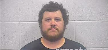 Hays Eric - Kenton County, KY 