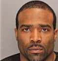 Thomas Eric - Cobb County, GA 