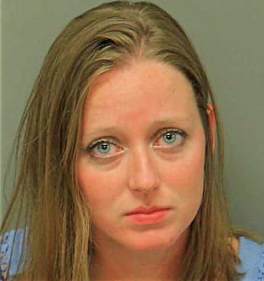 Dinsmore Hazley - Wake County, NC 