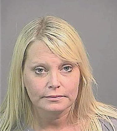 Moceri Heidi - Brevard County, FL 