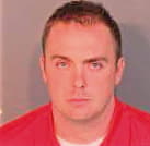 Walker Johnny - Shelby County, TN 