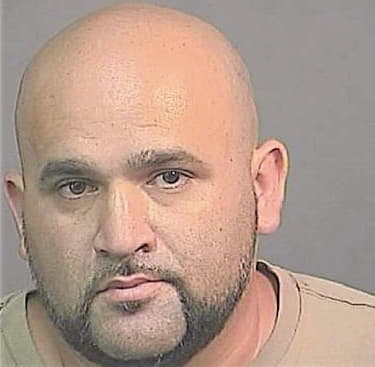Enriquez-Rodriquez Jose - Brevard County, FL 