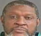 Heyward Joseph - Charleston County, SC 
