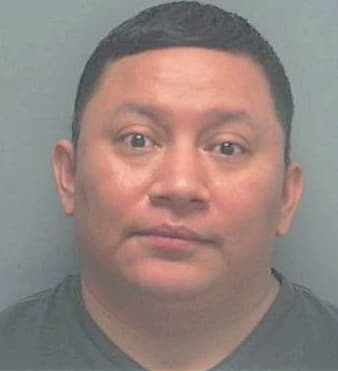 Tomin-Quino Juan - Lee County, FL 