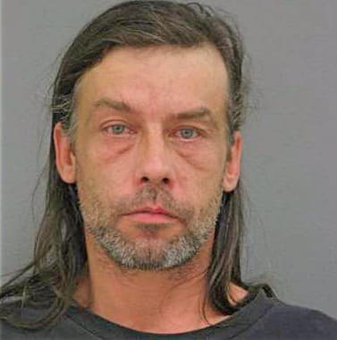 Sherman Kenneth - Winnebago County, IL 