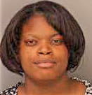 Hoskins Lahahnique - Shelby County, TN 