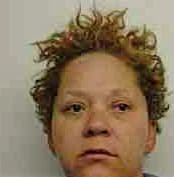 Clement Loleta - Monroe County, FL 