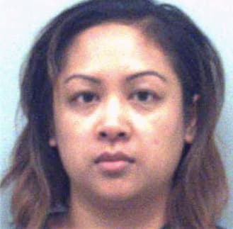 Khambong Lynn - Gwinnett County, GA 