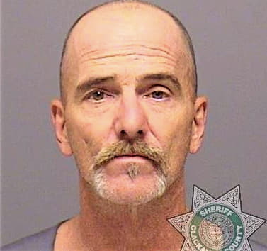 Shipman Marc - Clackamas County, OR 