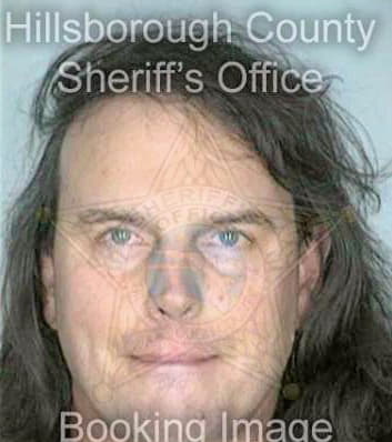Lobue Michael - Hillsborough County, FL 