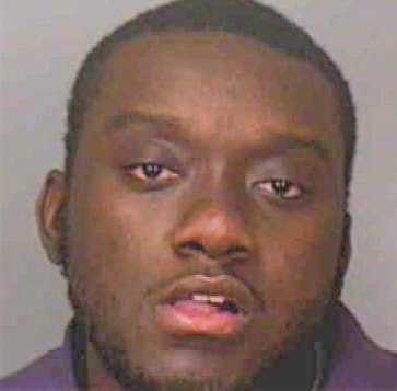 Smith Michael - Polk County, FL 